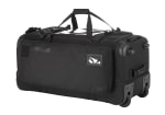 5.11 Tactical SOMS 3.0