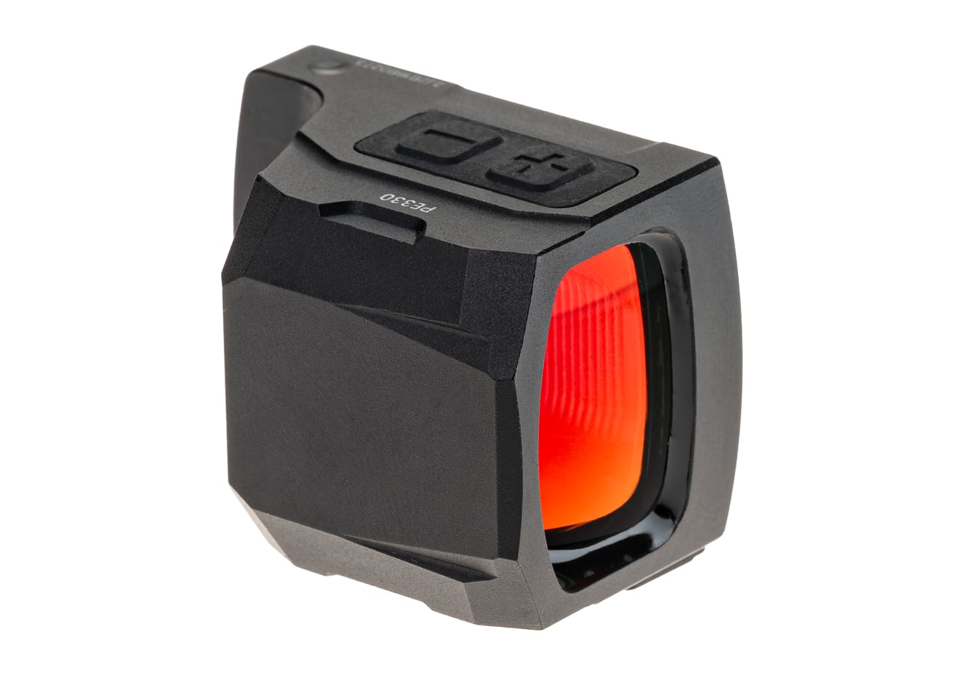 Aimwin PE330 Red Dot Sight