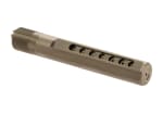 Strike Industries Advanced Receiver Extension
