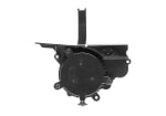 Action Army AAP01 Drum Magazine Loading Set