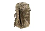Arc'teryx Assault Pack 30