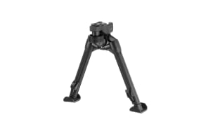 B&T Polymer Bipod & UIT Adapter Polymer Feet