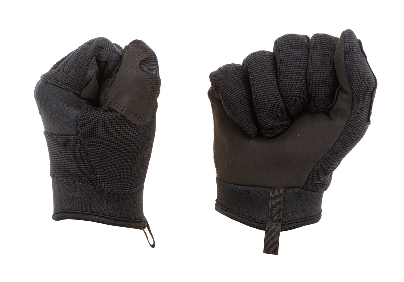Oakley SI Lightweight Gloves