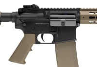 Specna Arms SA-C08 Core S-AEG