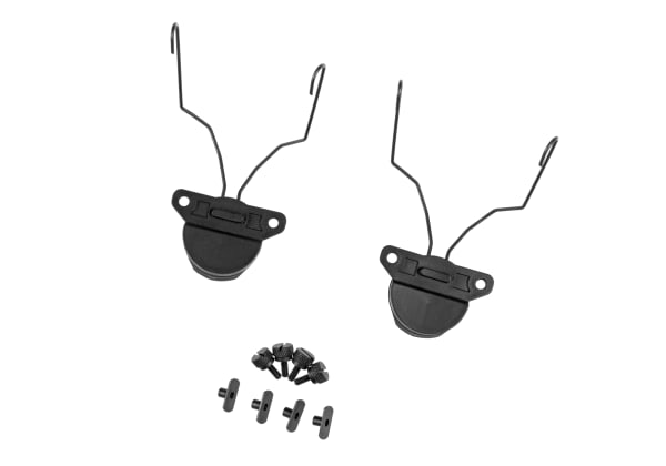 FMA EXF Adapter for SRD Headsets