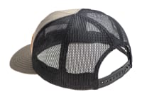 Magpul Wordmark Patch Trucker