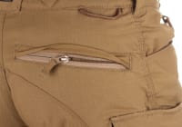 Clawgear Raider Mk.IV Pant