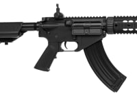 Cyma CM650A M4