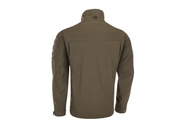Clawgear Operator Field Shirt MK III ATS Flex