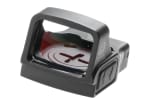 EoTech Mini Red Dot Sight 6 MOA