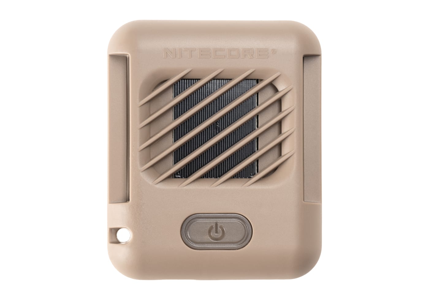 Nitecore EMR05 Electronic Repeller