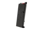 AW Custom Magazin 1911 Single Stack GBB 15rds