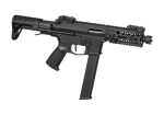 Classic Army PX9 ETU