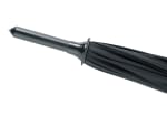 Walther Umbrella CarbonTac
