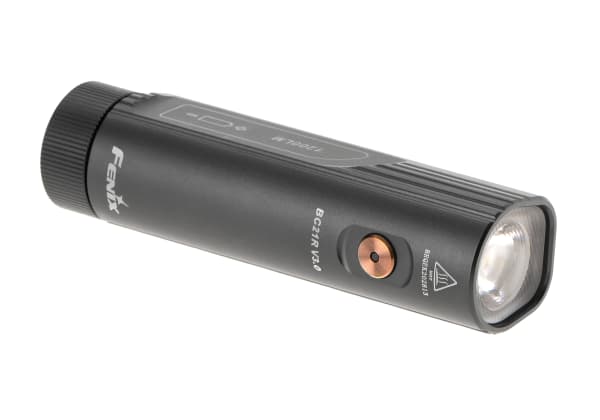 Fenix BC21R V3.0