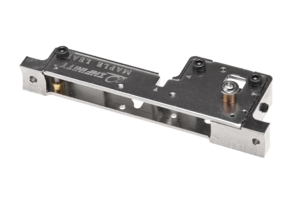 Maple Leaf VSR-10 CNC Trigger Box