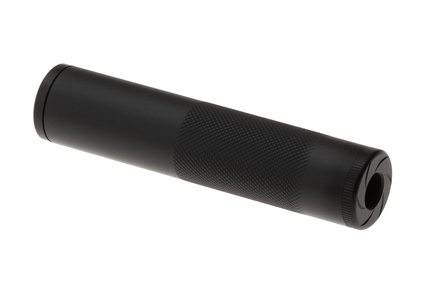 Maple Leaf 135mm CCW/CW 14mm & CW 16mm Suppressor