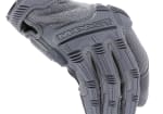 Mechanix Wear The Original M-Pact