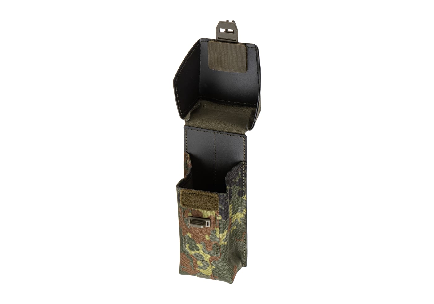 Templar's Gear Double AR Magazine with Full Flap