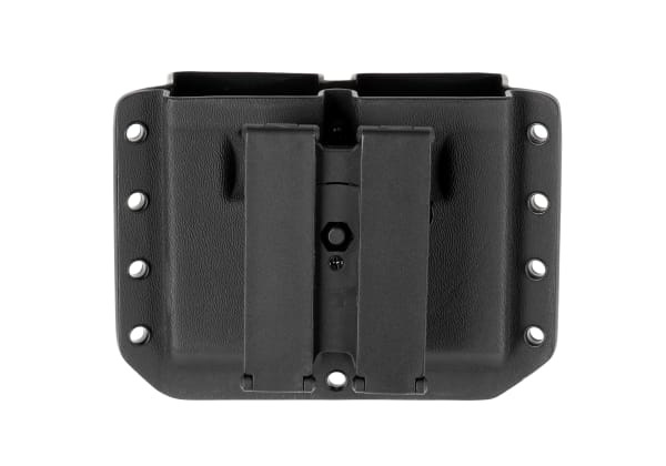 Laylax P90 Kydex Magazine Holster