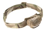 Princeton Tec Remix Headlamp