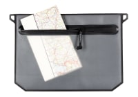 Magpul Daka Volume Large Pouch