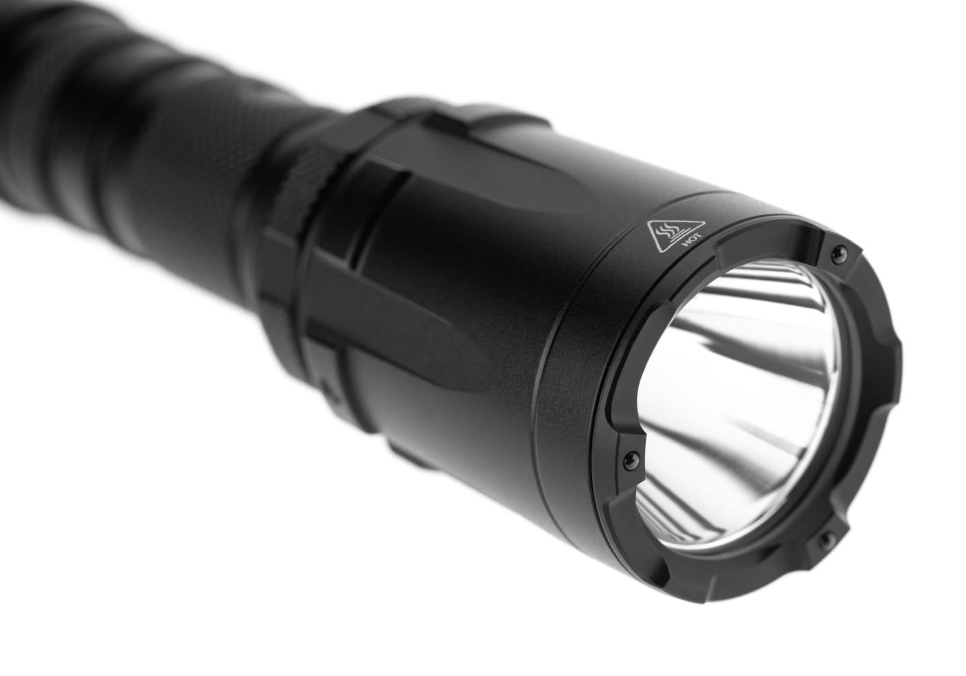 Nitecore SRT6i