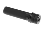 LCT PBS-1 Steel Silencer