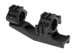 Aim-O Tri-Side Rail 25.4mm / 30mm Mount Base