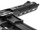 G&G SBR8 9 Inch Seekins Precision