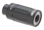 T4E X-Tracer 50 for TR 50 X-Tender