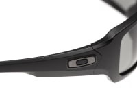 Oakley SI Fives Squared Prizm Grey Uniform Collection
