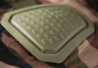 Invader Gear Predator Combat Pant