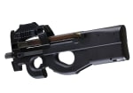 G&G PDW99