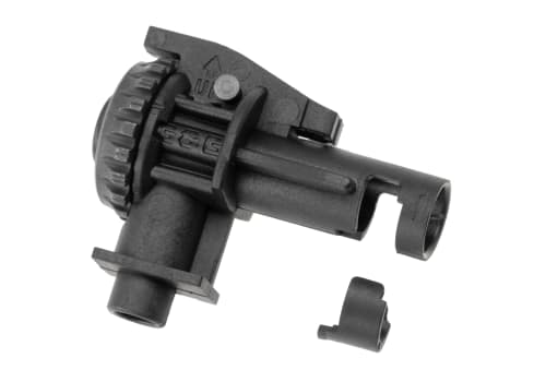 G&G GR16 Rotary Style Hop Up Chamber