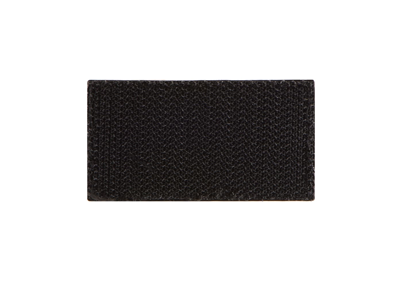 JTG New Zealand Flag Rubber Patch