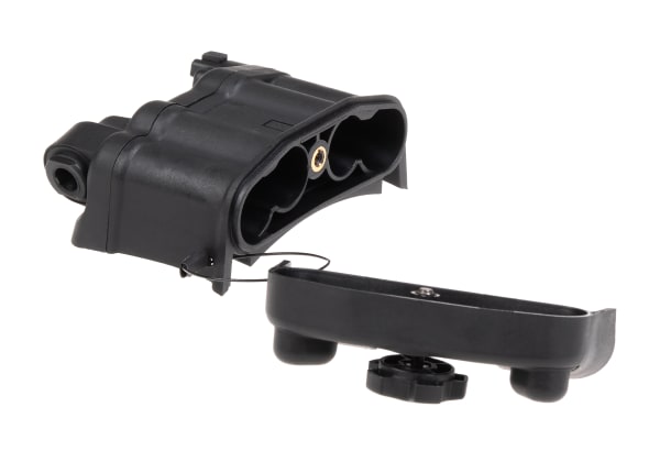 FMA AN/PVS-31 Dummy