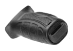 DLG Tactical M-LOK Foregrip