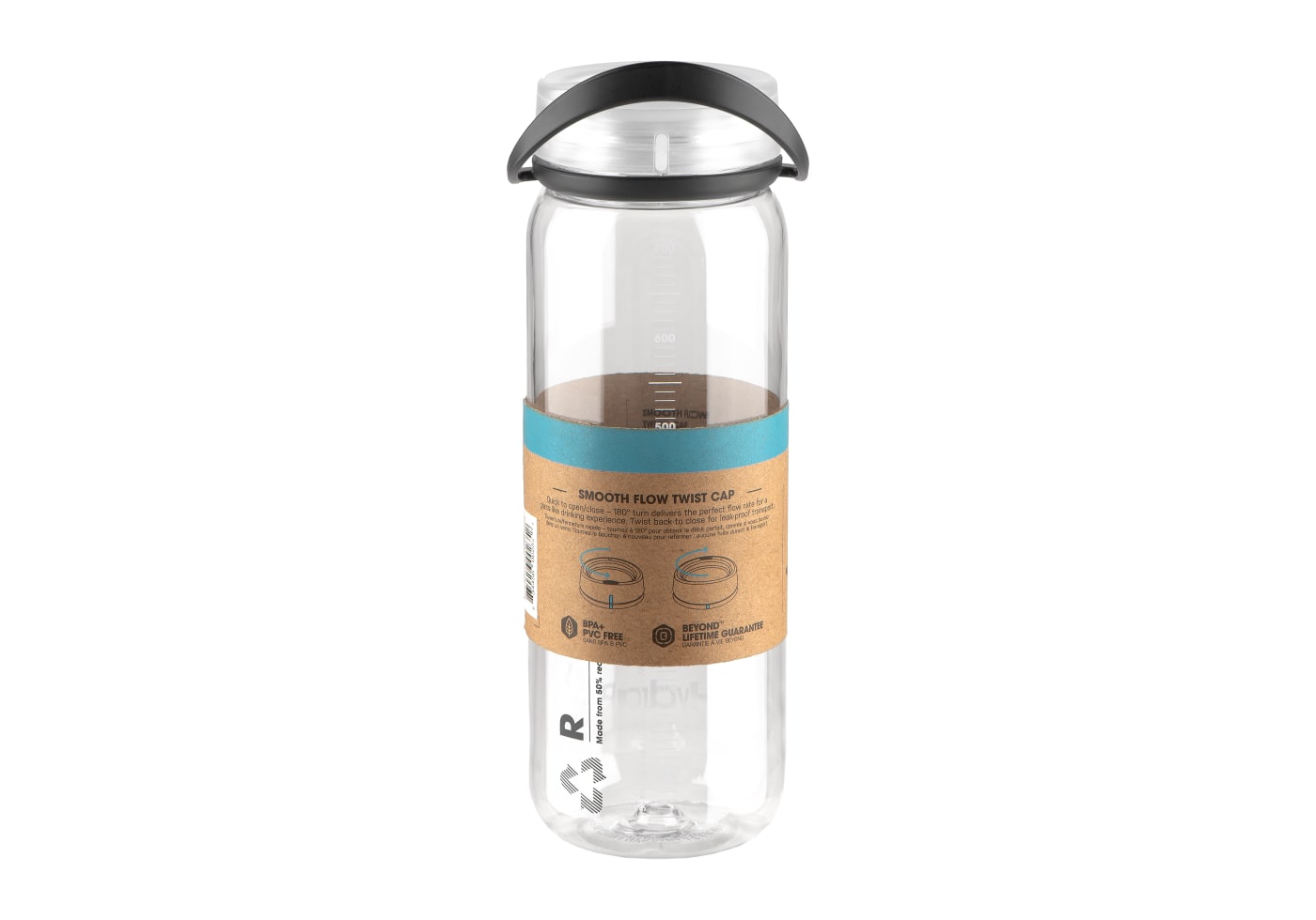 Hydrapak Recon 750ml