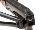 LCT LCKS74