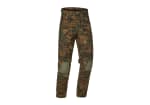 Invader Gear Mk.II Predator Combat Pant