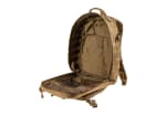5.11 Tactical RUSH 12 2.0 Backpack
