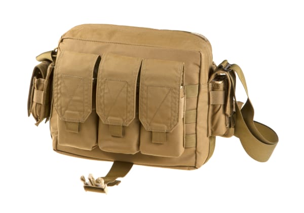 Warrior Grab Bag 5.56