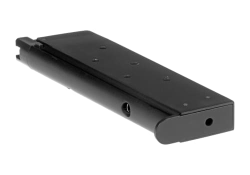 WE Magazin M1911 GBB 15rds