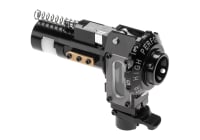 Maxx Model CNC Aluminum Hopup Chamber M4GI