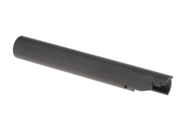 Laylax Hi-Capa D.O.R. Fixed Two Way Outer Barrel