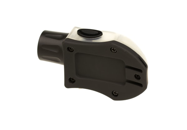 Element E-Lite Strobe Blue