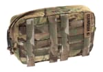 Clawgear Large Horizontal Utility Pouch Core