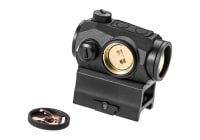 Aim-O RM5 Red Dot