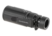 Vector Optics Paragon 8x42 Monocular